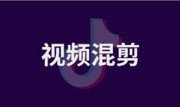 操必视频,揭秘健身运动技巧与训练方法