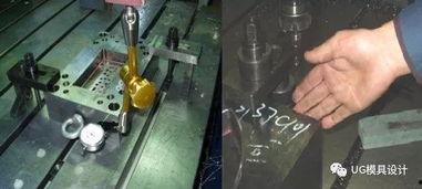 cnc操作视频教程,从入门到精通的实操攻略