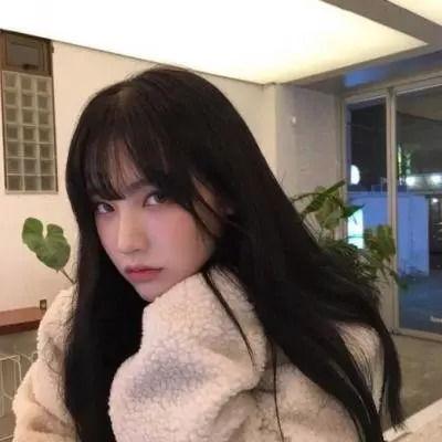 娱乐吃瓜酱女生生气,女生生气背后的秘密大揭秘